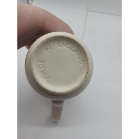 Johnson Brothers Friendly Village Mug - Picture 6 of 6